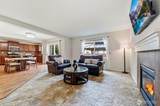 27018 145th Street - Photo 10