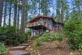 5540 & 5550 Mason Lake Drive - Photo 2