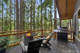 5540 & 5550 Mason Lake Drive - Photo 11