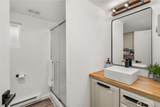 5540 & 5550 Mason Lake Drive - Photo 13