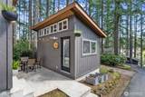 5540 & 5550 Mason Lake Drive - Photo 20