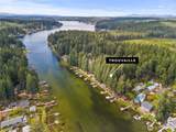 5540 & 5550 Mason Lake Drive - Photo 3
