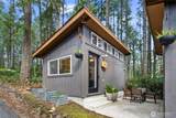 5540 & 5550 Mason Lake Drive - Photo 22