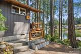 5540 & 5550 Mason Lake Drive - Photo 26