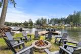5540 & 5550 Mason Lake Drive - Photo 4