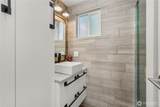 5540 & 5550 Mason Lake Drive - Photo 31