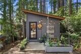 5540 & 5550 Mason Lake Drive - Photo 33