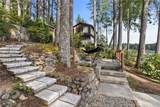 5540 & 5550 Mason Lake Drive - Photo 35