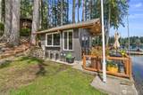 5540 & 5550 Mason Lake Drive - Photo 36