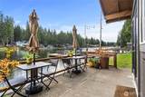 5540 & 5550 Mason Lake Drive - Photo 37