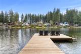 5540 & 5550 Mason Lake Drive - Photo 39