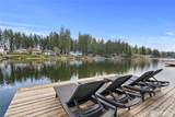 5540 & 5550 Mason Lake Drive - Photo 5