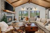 5540 & 5550 Mason Lake Drive - Photo 7