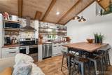 5540 & 5550 Mason Lake Drive - Photo 8