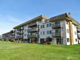 615 Ocean Shores Boulevard - Photo 1