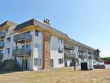 615 Ocean Shores Boulevard - Photo 2