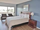 615 Ocean Shores Boulevard - Photo 11
