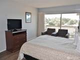 615 Ocean Shores Boulevard - Photo 12