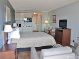615 Ocean Shores Boulevard - Photo 13