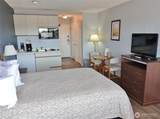 615 Ocean Shores Boulevard - Photo 14
