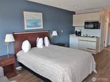 615 Ocean Shores Boulevard - Photo 15