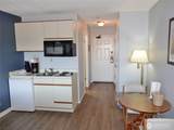 615 Ocean Shores Boulevard - Photo 16