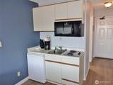 615 Ocean Shores Boulevard - Photo 17