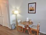 615 Ocean Shores Boulevard - Photo 18