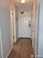 615 Ocean Shores Boulevard - Photo 19