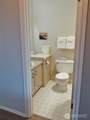 615 Ocean Shores Boulevard - Photo 20