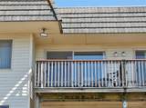 615 Ocean Shores Boulevard - Photo 3