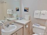 615 Ocean Shores Boulevard - Photo 21