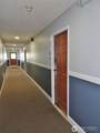 615 Ocean Shores Boulevard - Photo 22