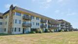 615 Ocean Shores Boulevard - Photo 23
