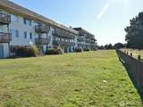 615 Ocean Shores Boulevard - Photo 24