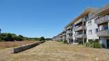 615 Ocean Shores Boulevard - Photo 25
