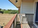 615 Ocean Shores Boulevard - Photo 4