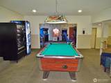 615 Ocean Shores Boulevard - Photo 34