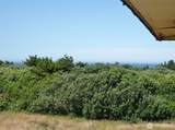 615 Ocean Shores Boulevard - Photo 5