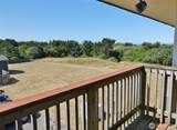 615 Ocean Shores Boulevard - Photo 6