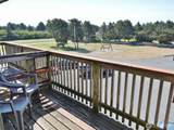 615 Ocean Shores Boulevard - Photo 7