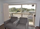 615 Ocean Shores Boulevard - Photo 8