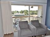 615 Ocean Shores Boulevard - Photo 9