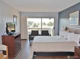 615 Ocean Shores Boulevard - Photo 10