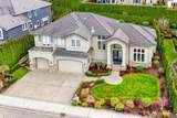 8225 155th Avenue - Photo 2