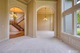 8225 155th Avenue - Photo 11