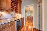 8225 155th Avenue - Photo 12