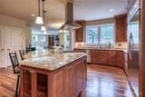 8225 155th Avenue - Photo 14