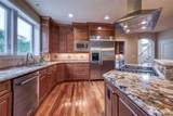8225 155th Avenue - Photo 15