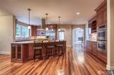 8225 155th Avenue - Photo 16